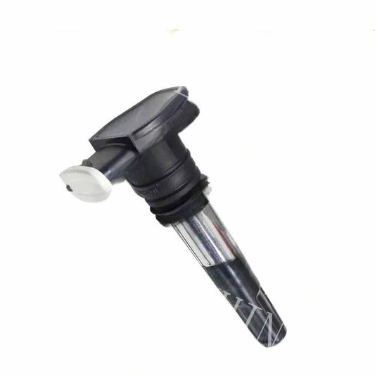 Equipment Manufacturer 337713 - Suitable for Ferrari 458 FF F12 812 Lgnition Coil