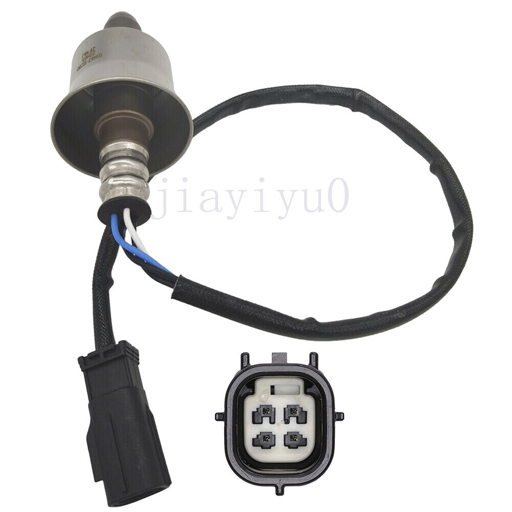 Air Fuel Ratio Oxygen Sensor for Toyota for Corolla Axio/ Fielder NZE141 89467-12230
