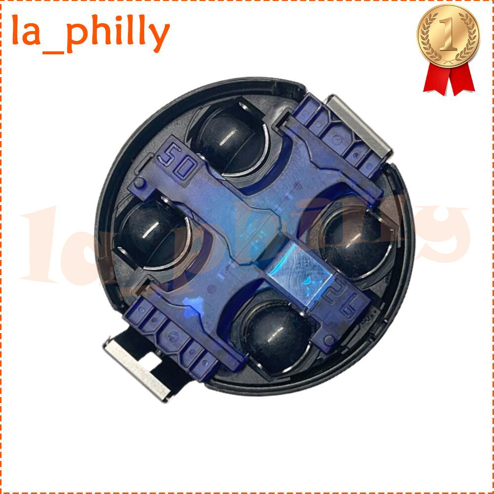 A2049017801 Rain and Light Sensor for Mercedes for Benz E-Class Sedan W212 2009-2010