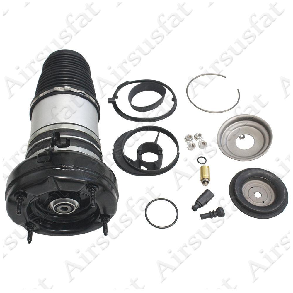 for Porsche Macan 95B 2014-2018 Front L/R Air Suspension Spring Bag 95B616039J