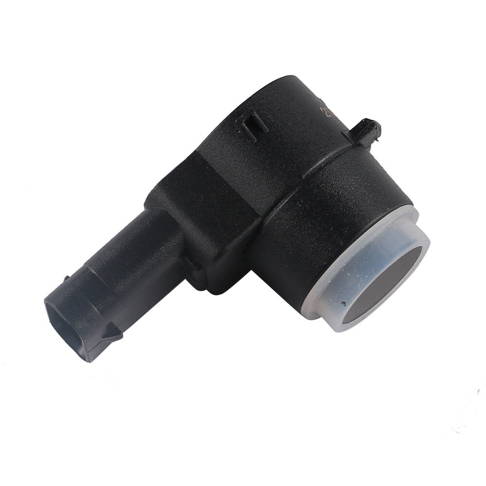 PDC Parking Sensor for W169 W245 W204 W212 C207 W221 C216 C218 R172 - 2125420118