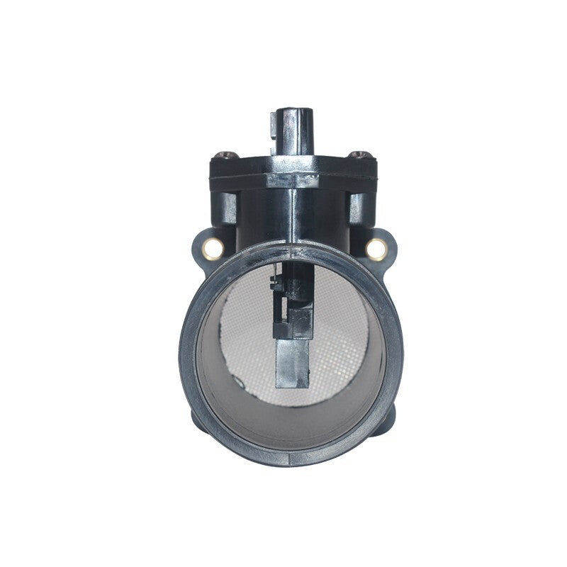 Mass Air Flow Meter Sensor 0280218152 for Nissan Sentra 1.8L 22680-5M000