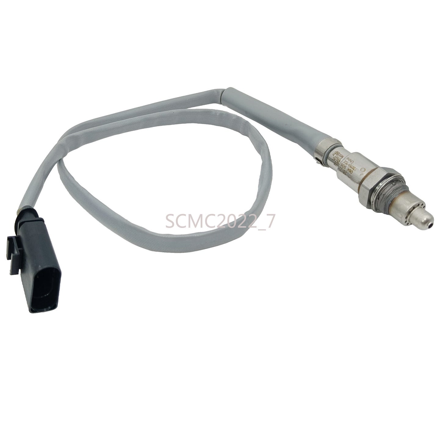 06K906262AC Downstream Rear Oxygen Sensor for VW for Golf GTI for Audi A3 TT 1.8T 2.0T