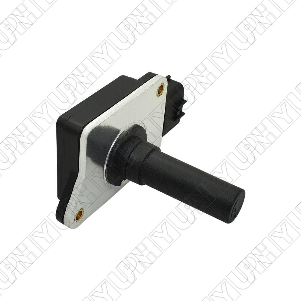 AFH70-05 Mass Air Flow Meter Sensor For 92-97 for Nissan Patrol Y60 4.2 Petrol TB42E