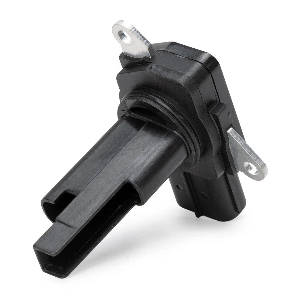 Mass Air Flow Sensor for Jaguar XJ XF XKR for Land Rover LR4 for Range Rover 3.0L 5.0L