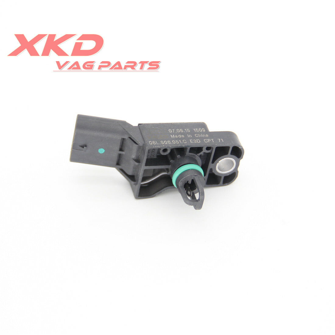 39210-2G400 39210-2G350 2 new Upstream and Downstream Sensors for 2010 for Kia Magentis 2.4L