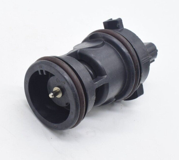 Steam tank purification solenoid valve 17310-TBA-A01 is suitable for Acura ILX for RDX and for Honda for Civic .