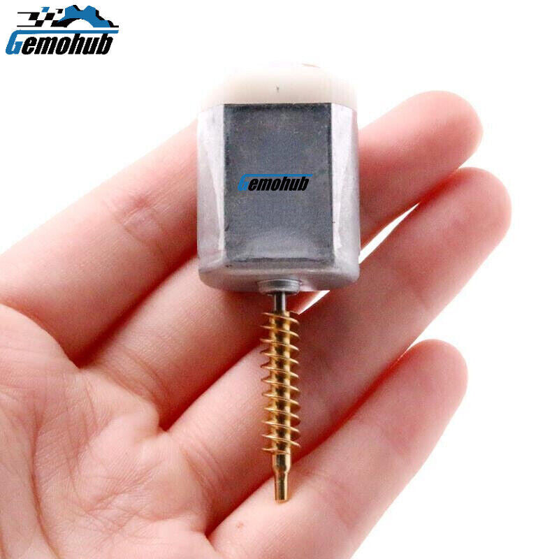 Power Trunk Lock Latch Motor for GMC Acadia Terrain for Cadillac CTS SRX