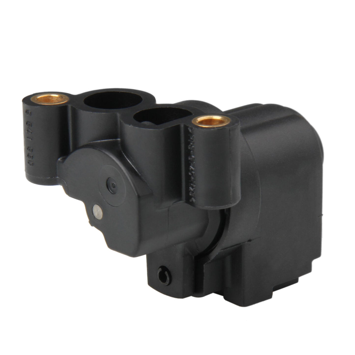 Idle Air Control Valve for Hyundai Accent 1996-2005 for Elantra 96-2006 3515022600