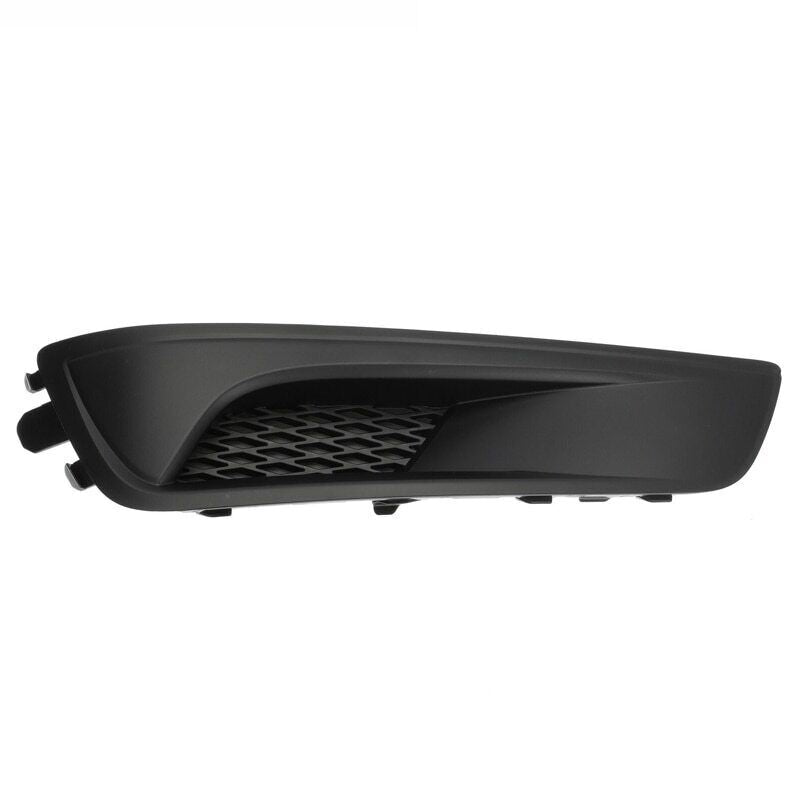 for Subaru Legacy 2010 2011 2012 1 Pcs Right Front Fog Lamp Cover Grill Bezel