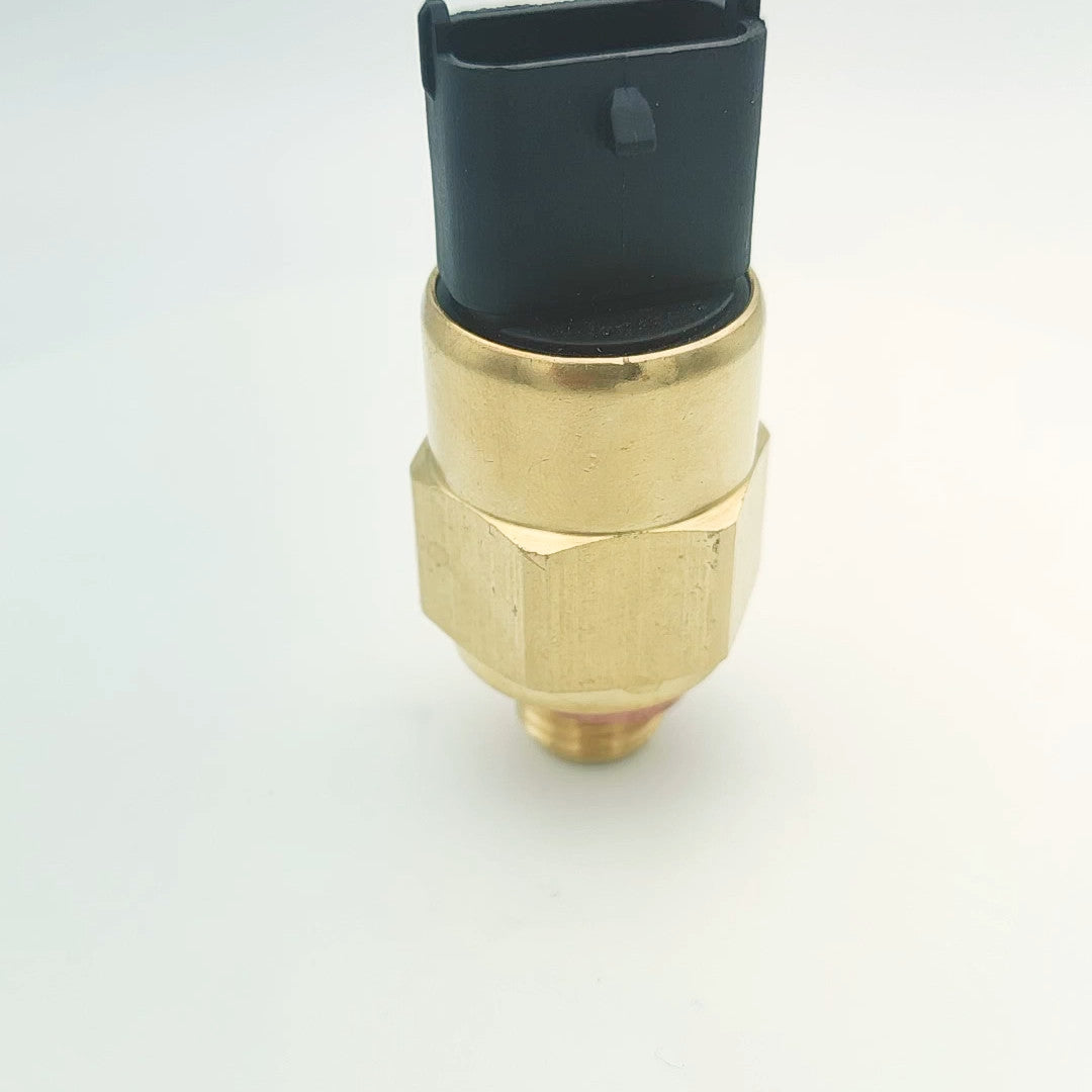 oil pressure sensor 04215774ED