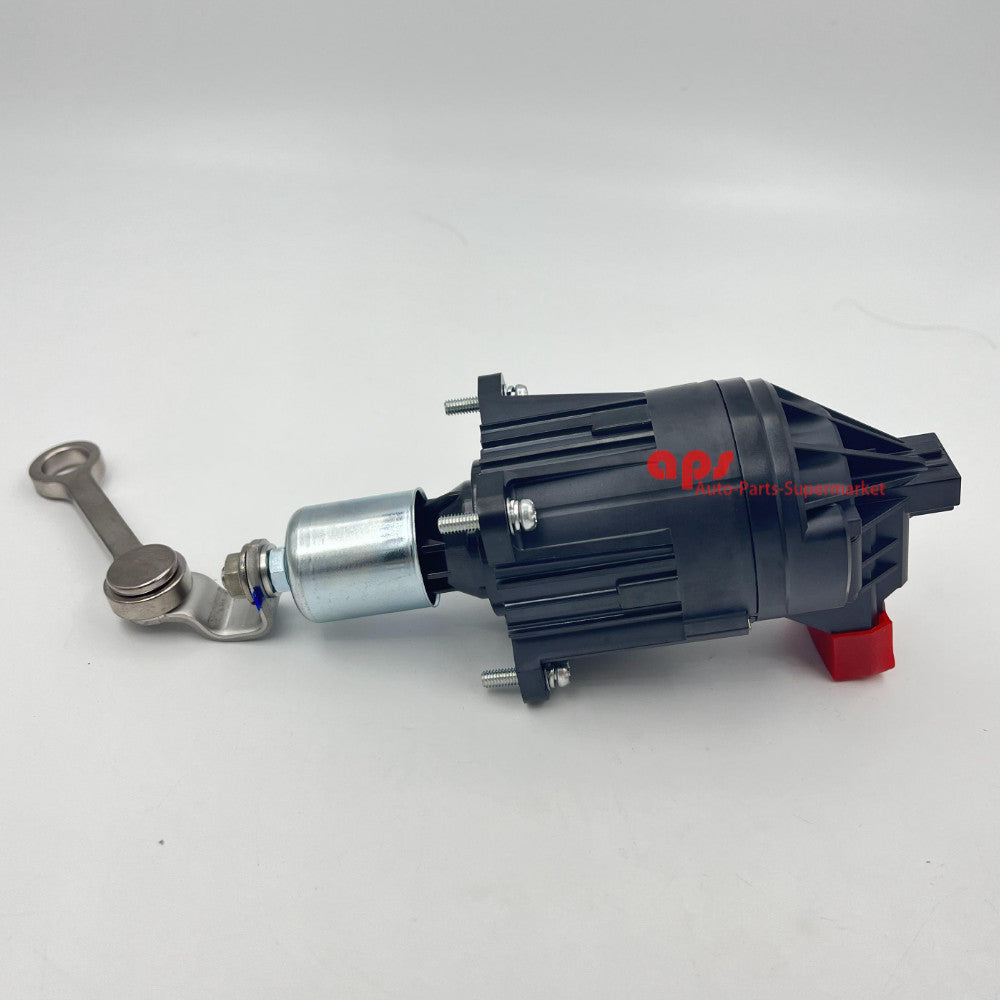 Equipment Manufacturer Turbocharger EGR Solenoid Valve Actuator for Honda for Civic 1.5L K6T52372