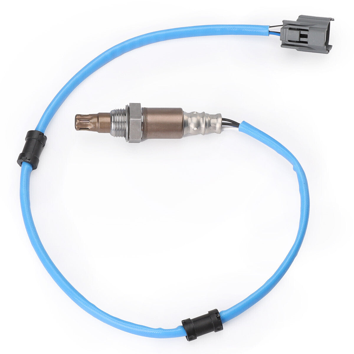 New Mass Air Flow MAF Sensor for Fiat Brava Coupe Marea 0280218019 60814852