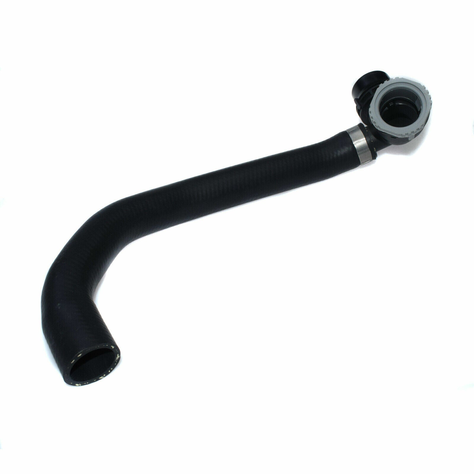 LR005564 Lower Radiator Coolant Hose for for Land Rover LR2 3.2L 2008-2012
