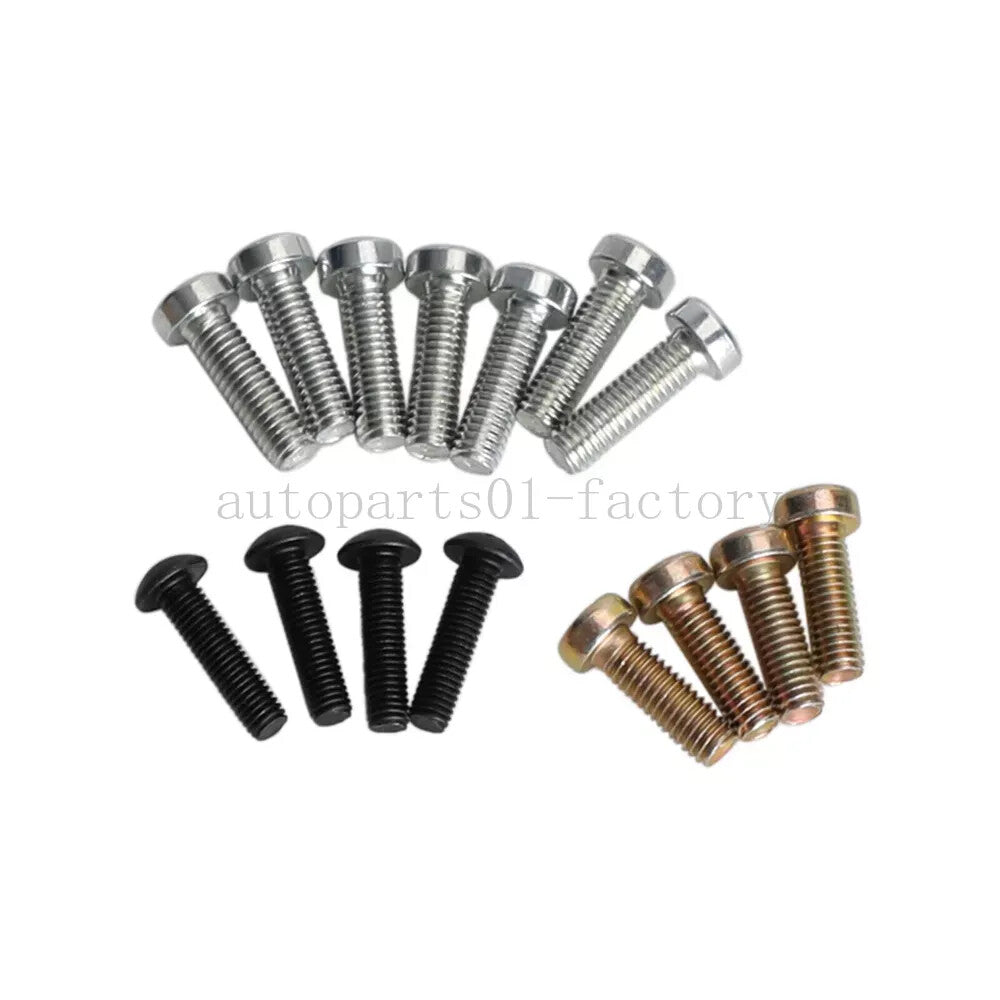 Tandem Vacuum Fuel Pump Repair Tools Kit Seal Gasket For 2.5 TDI for VW T5 Touareg