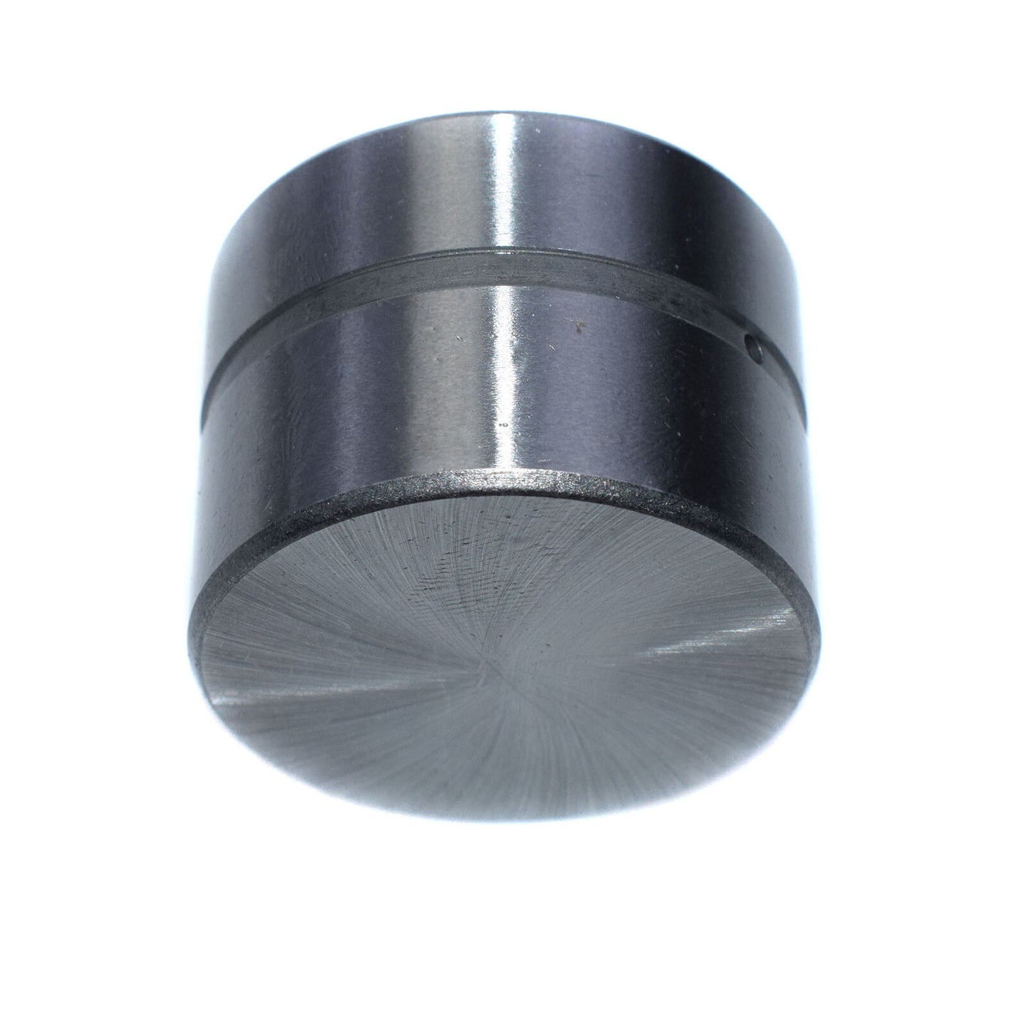 Hydraulic valve lifters are suitable for Volkswagen for Passat,for Golf,for Jetta,for Audi for A4,for A6,80, 90, Quattro Coupe, etc.