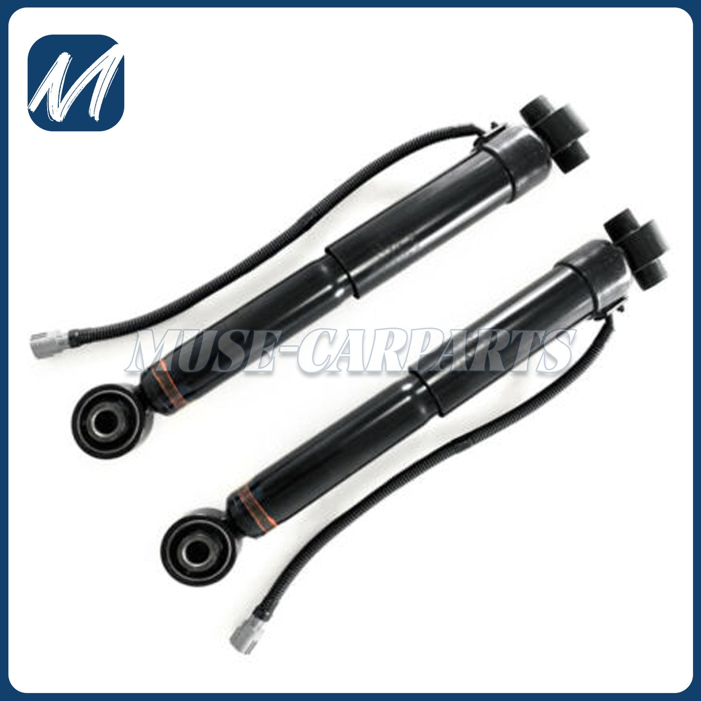 Daytime Running Light L Replace# MB6B13E015GL
