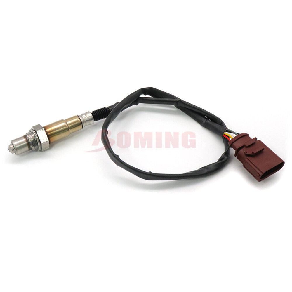 Mass Air Flow Sensor for Chrysler 300 Grand Cherokee 2012-2014