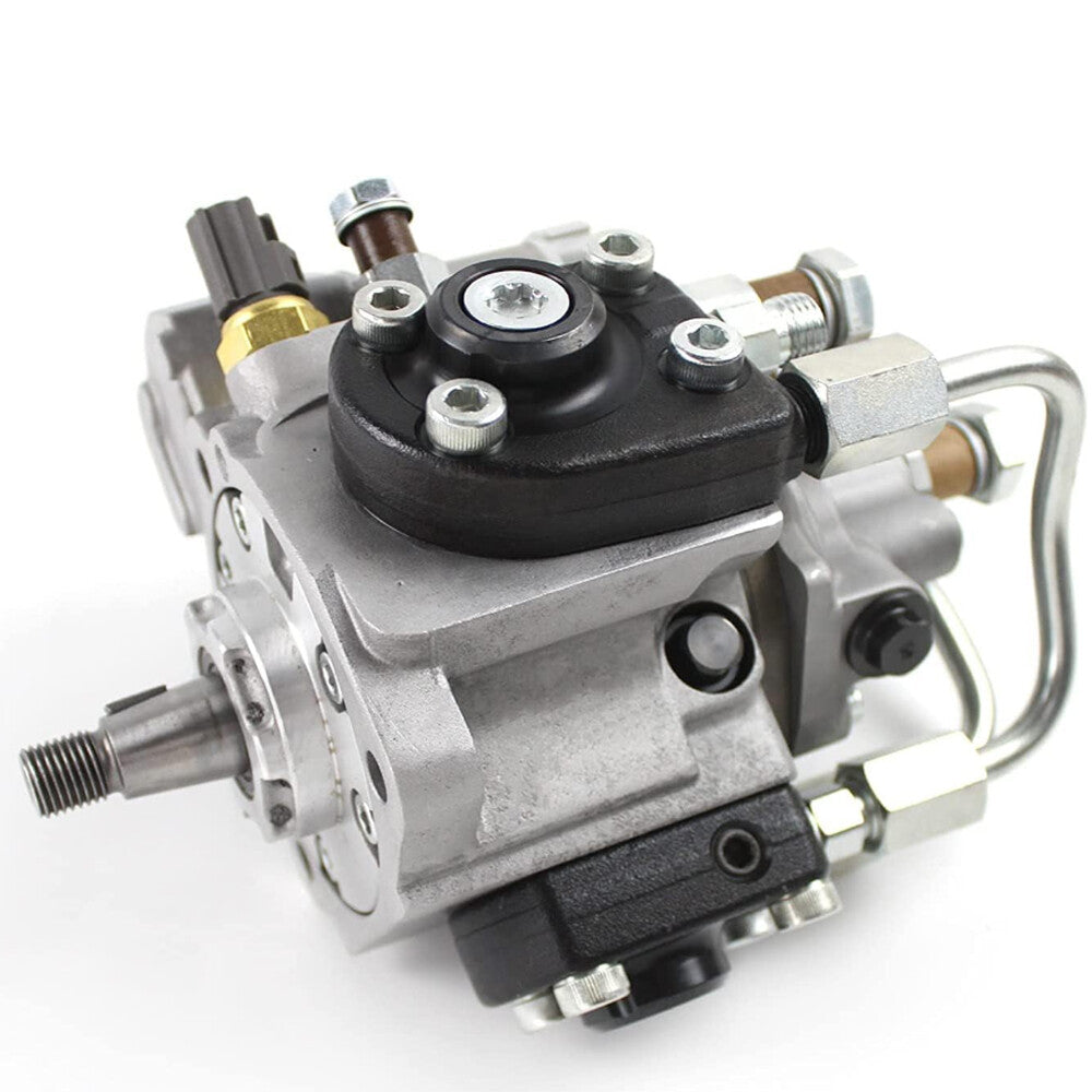 22100-30040 294000-0364 Diesel Common Rail Injection Pump for Toyota LandCuriser