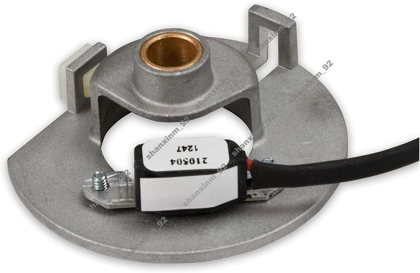 1247 Ignitor for Ford 4 Cylinder Electronic Ignition Conversion Kit