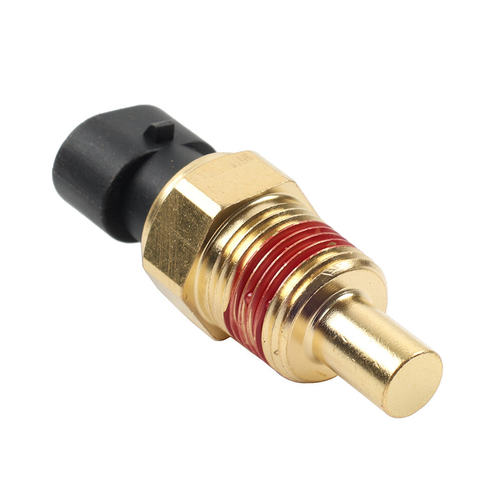 Digital tire pressure gauge tester with LCD display for cars, bicycles, and trucks, suitable for Mazda .