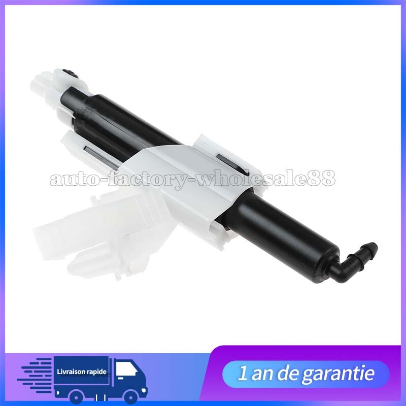 LAVE PHARE DROIT POUR for FORD MONDEO IV MK4 S-MAX GALAXY 7S71-13L014-BA Neuf