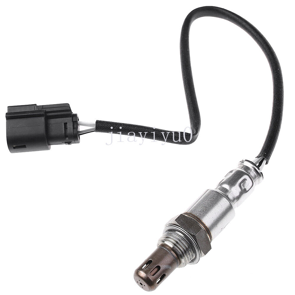 O2 sensor 89465-52370 suitable for Toyota Vios Yaris 05-11, for Corolla 05 - 1.3L 1.5L