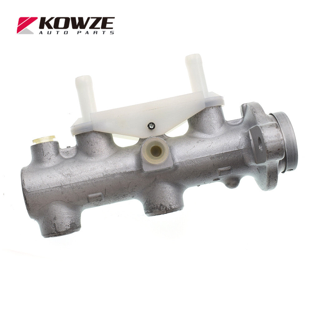 Brake Master Cylinder Assy fits for MITSUBISHI 2.4 Nimbus N84W Outlander CU4W