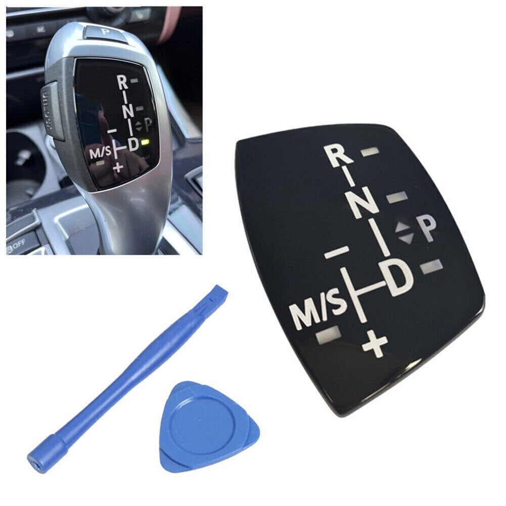 3-Piece MIST WASHER JETS Spray Windshield washer kit