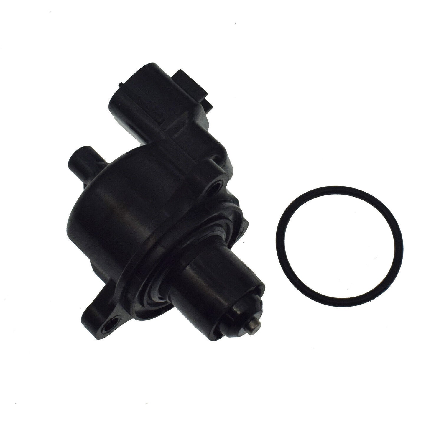 for Mitsubishi Eclipse for Chrysler Sebring for Dodge Stratus Idle Air Control Valve NEW