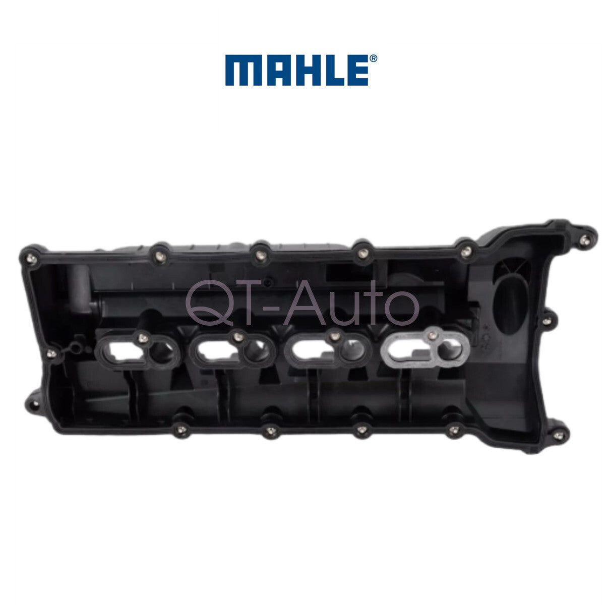 Left valve cover LR113202 is suitable for Land Rover for Range Rover Sport for Range Rover LR4