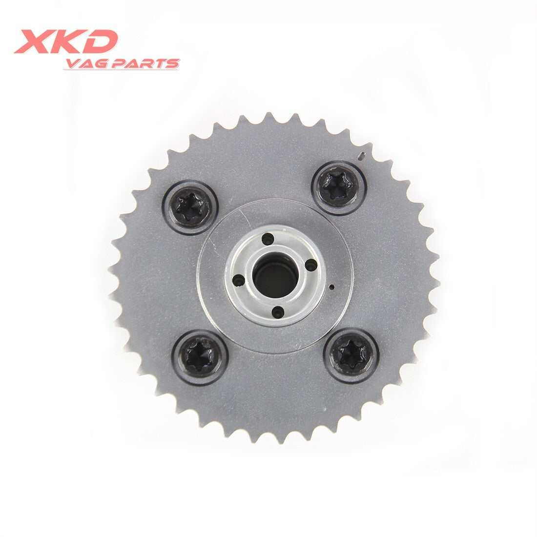 2.5/3.0 Intake and Exhaust Camshaft Gear Kit for BMW 125i, 130i, X1, X3, Z4, N55