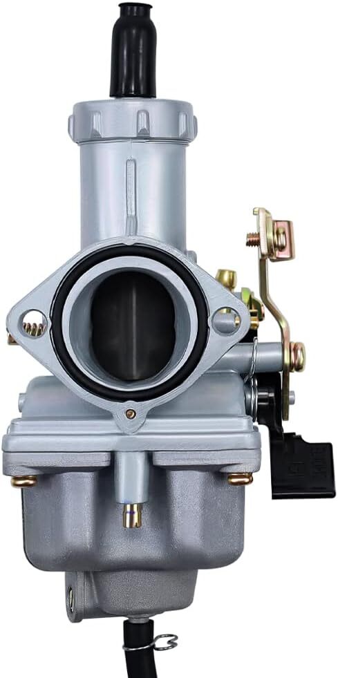 Carburetor VM26 30mm for Hawk Go-kart Taotao SunL JCL JetMoto Kazuma Baja Quad