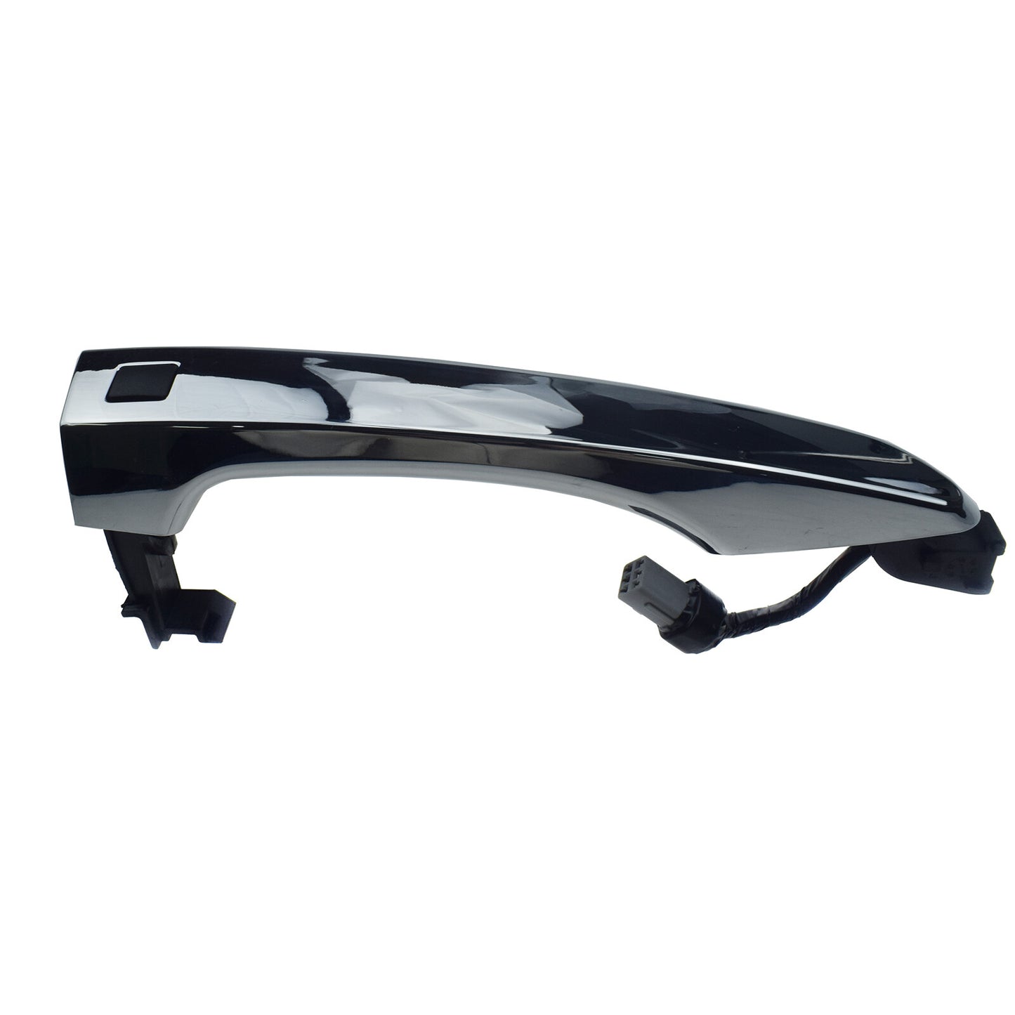 New Front Right Side Door for Smart Key Handle 82661D3710 For 16-20 for Hyundai for Tucson