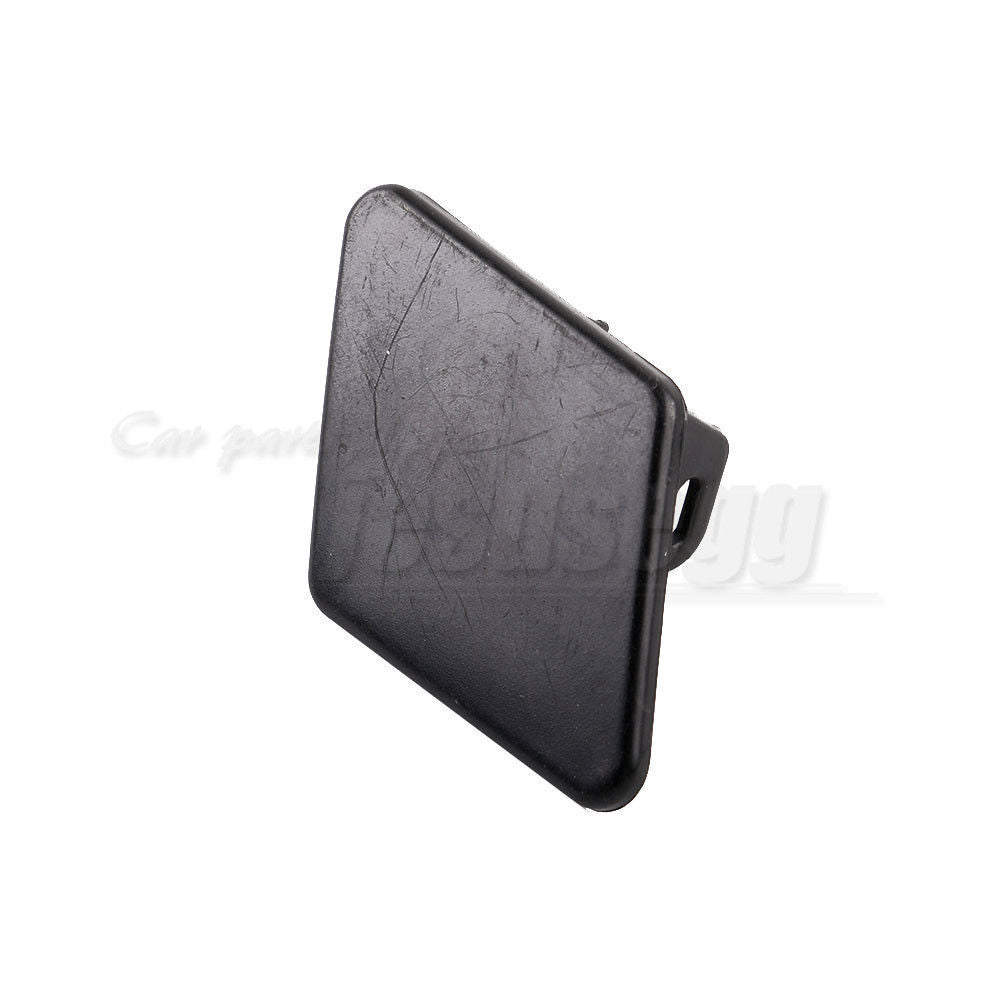 Right Front Bumper Washer Nozzle Flap Cover Cap for BMW E90 E91 320i 325i 330i