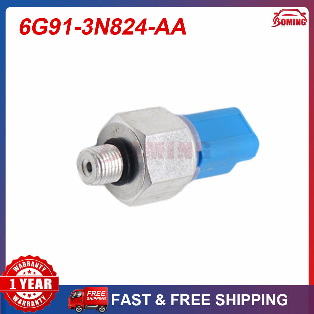 11377527016 Valvetronic shaft sensor suitable for BMW E46, E90, E84, E83, E85, E91, N42, N46 - new