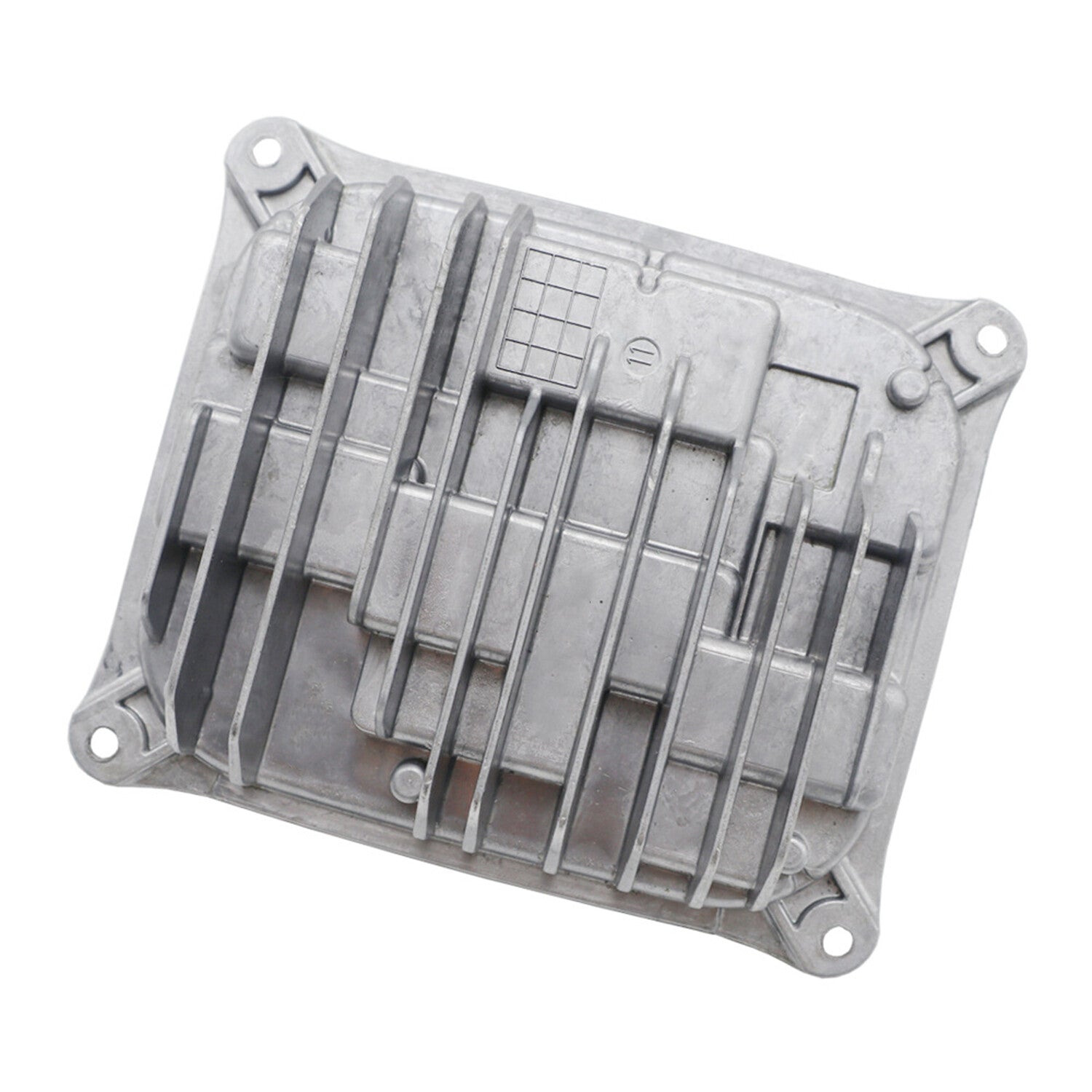 1 led ballast control unit for Mercedes-Benz E-Klasse Limousine W212 Mopf 13-16