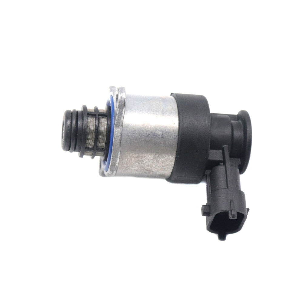 Fuel pressure regulating valve 0928400757 is suitable for Fiat for Ford for Iveco KHD PEUGEO 12641035