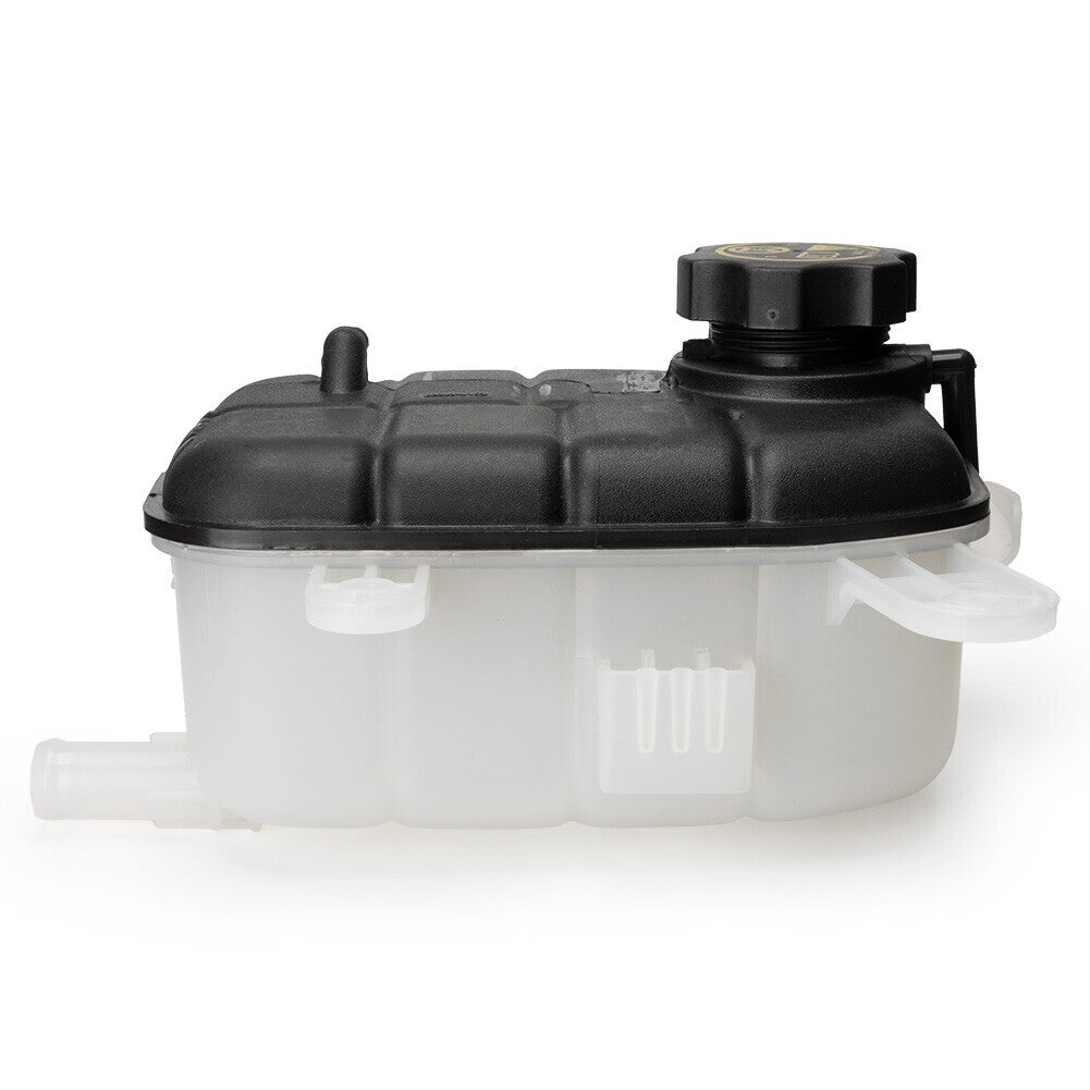 95201979 Engine Coolant Reservoir-Recovery Tank Front For GM for Buick Encore 13-16