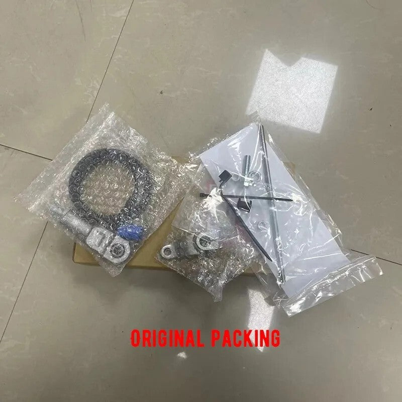 NEW for HONDA QUICK SHIFTER 2019-2023 CB650R CBR650R 08U72-MKN-D50