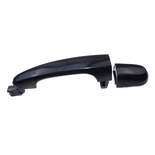 For 2005-2010 for Kia Sportage 82661-1F000 Exterior Outside Door Handle Front Right