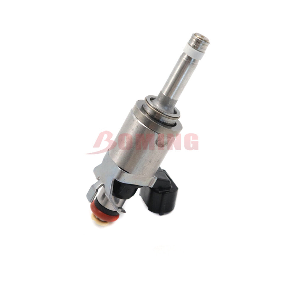 P510-13-250 New 4PCS Fuel Injectors Fits for Mazda 2 3 MX-5 Europe P51013250