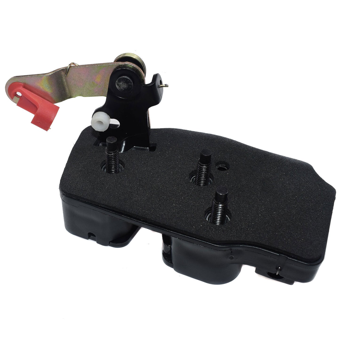 for Dodge for Ram 2500 3500 55275101 Rear Left Lower Door Latch Hinge Assembly NEW