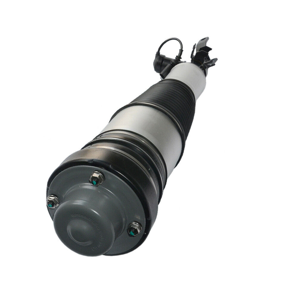 Front Right Air Suspension Shock Strut for Audi A6 Allroad C6 S6 4F 2005-2011