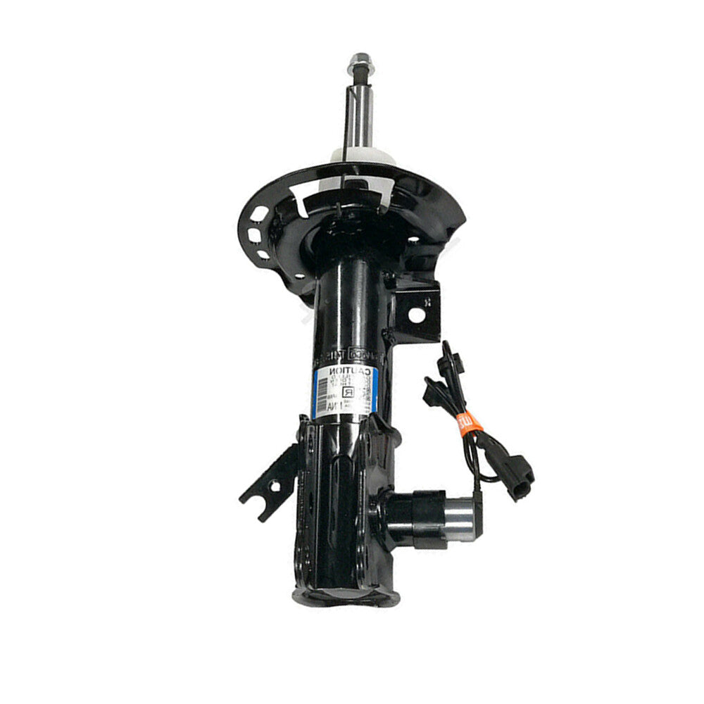 Front Right Suspension Shock Absorber with Electronic Fit for Lincoln MKZ 2013-2022