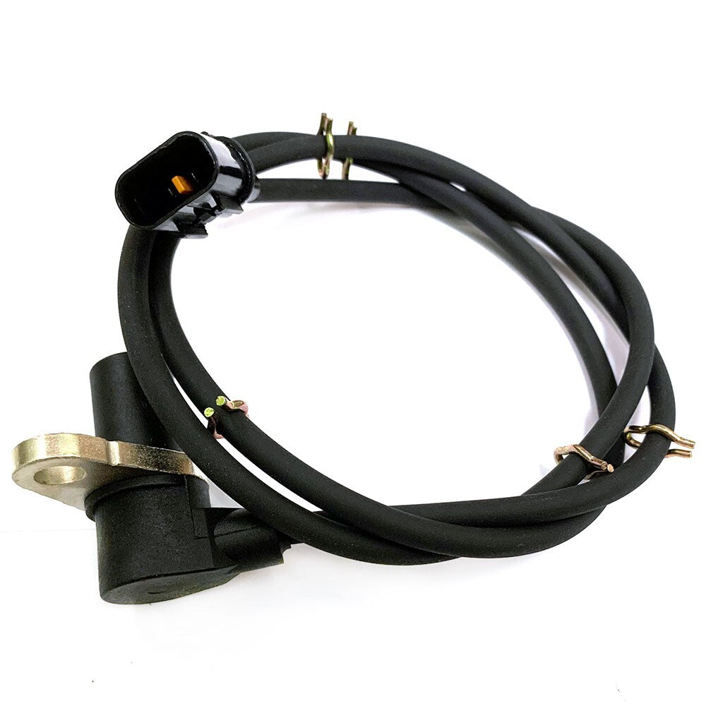 MR249447 ABS wheel speed sensor for Mitsubishi Lancer Evolution