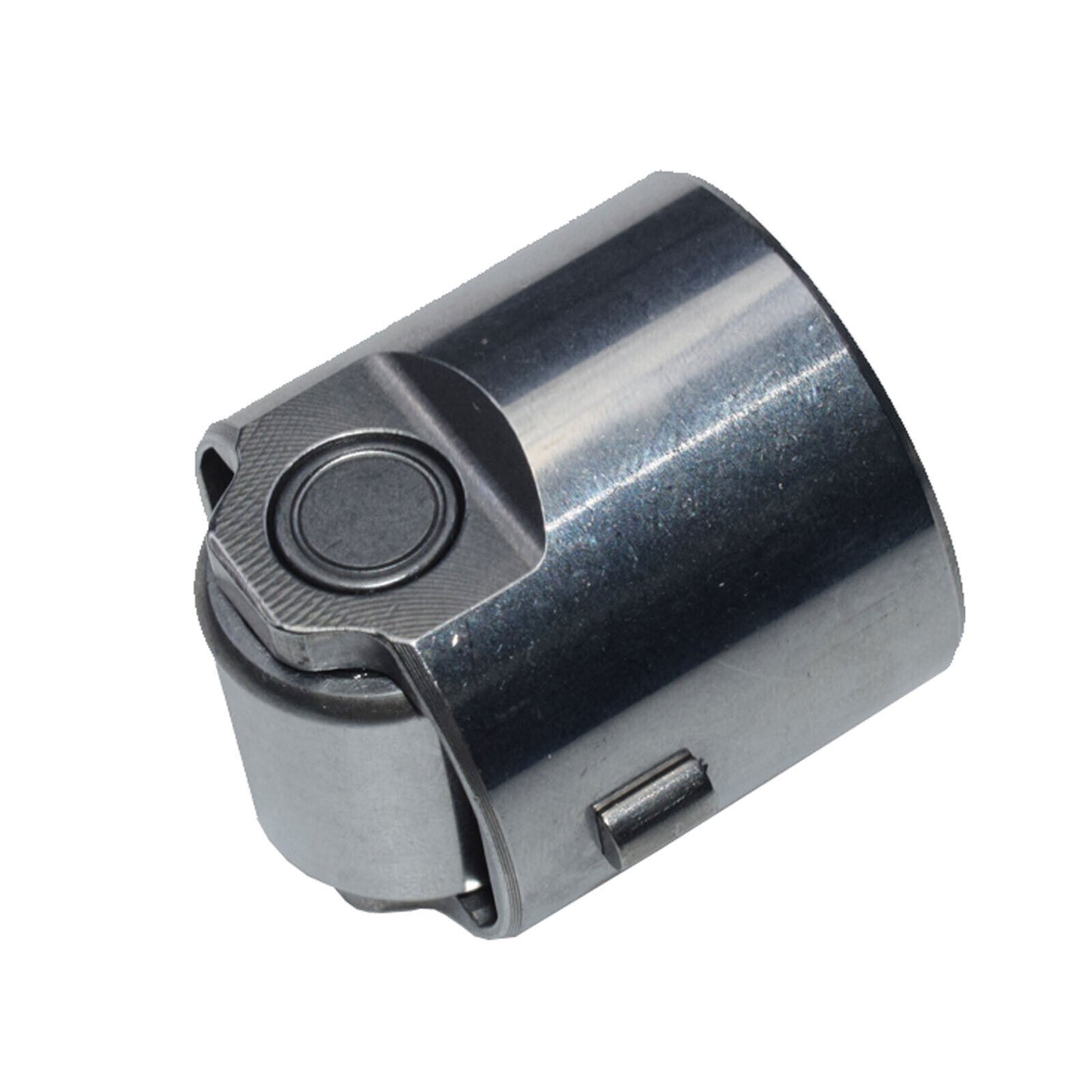 New High Pressure Fuel Pump Cam Follower Tappet Lifter for VW for Audi for BMW 06L109311