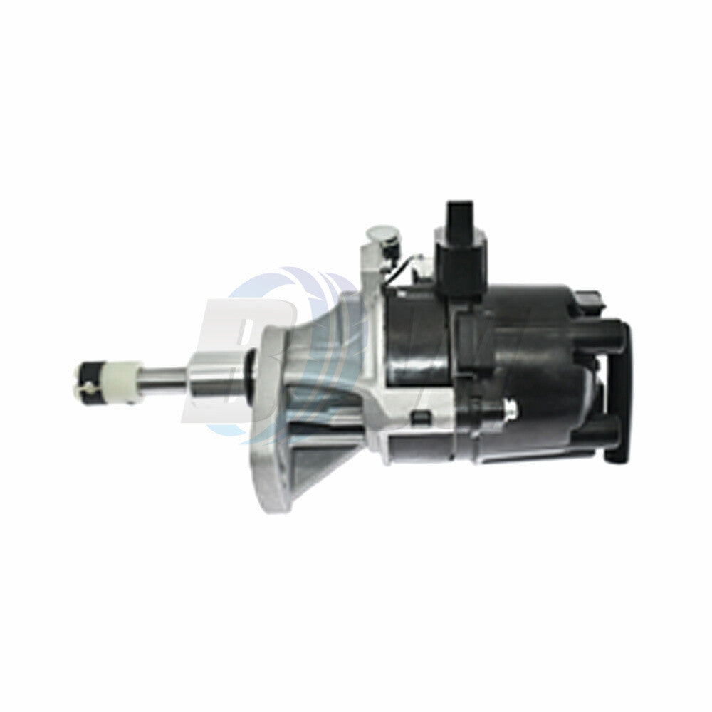 New Ignition Distributor 22100-VJ262 For 99+ for Nissan Navara D22 KA24DE 2.4L 4CYL