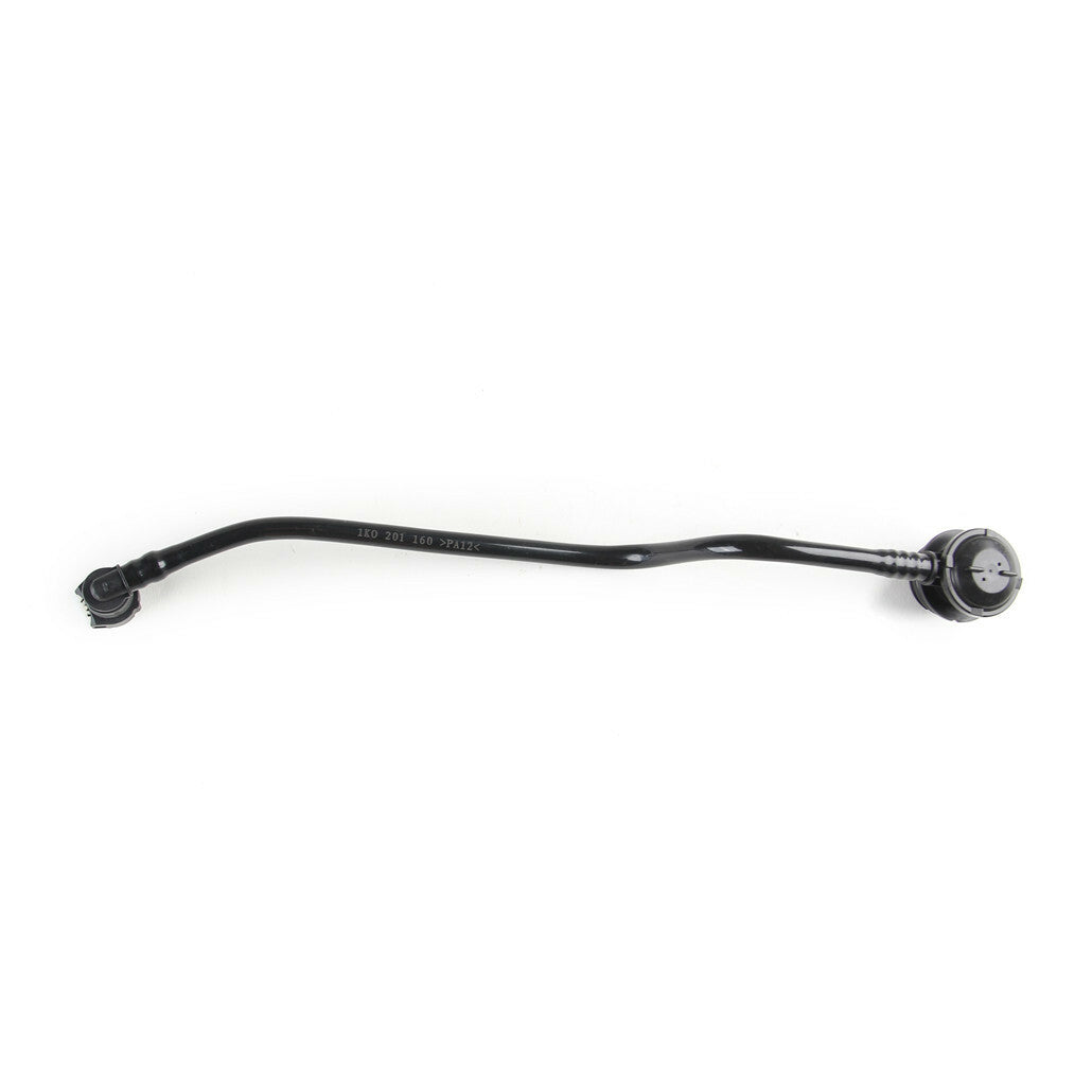 Charcoal Canister Breather Line Hose Pipe for VW for Golf for Jetta MK5/6 for AUDI A3 for SEAT