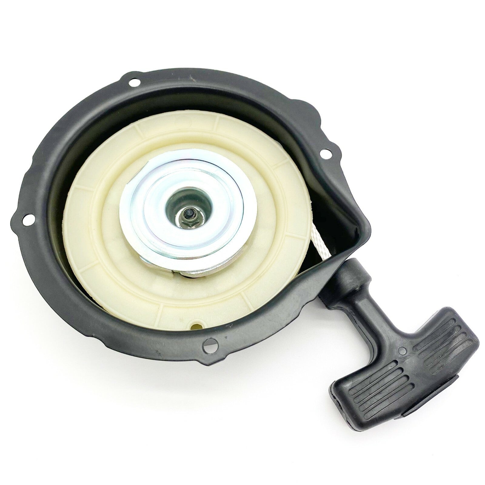 Pull Starter Pull RopeATV 400 500 700 HiSUN MSA400 MASSIMO Forge Gray Wolf Rodeo